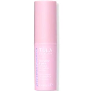 TULA Rose Glow & Get It